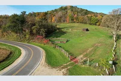 8.7+/- Acres County Road F, Ontario, WI 54651 - Photo 2
