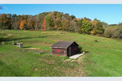 8.7+/- Acres County Road F, Ontario, WI 54651 - Photo 6