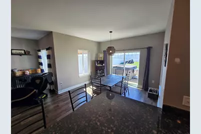 1843 Park View Drive, Baraboo, WI 53913 - Photo 4