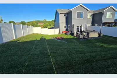 1843 Park View Drive, Baraboo, WI 53913 - Photo 24