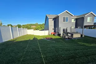 1843 Park View Dr, Baraboo, WI 53913 - Photo 24