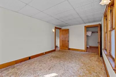 213 S College Avenue, Fox Lake, WI 53933 - Photo 18