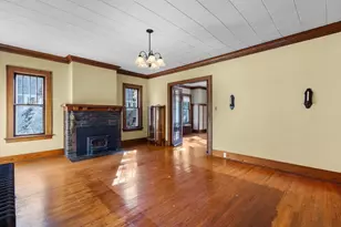 213 S College Ave, Fox Lake, WI 53933 - Photo 14