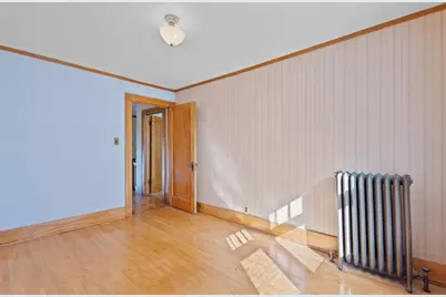 213 S College Avenue, Fox Lake, WI 53933 - Photo 20