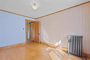 213 S College Ave, Fox Lake, WI 53933 - Photo 20