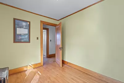 213 S College Avenue, Fox Lake, WI 53933 - Photo 22