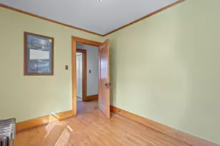 213 S College Ave, Fox Lake, WI 53933 - Photo 22