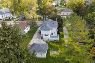 213 S College Ave, Fox Lake, WI 53933 - Photo 34