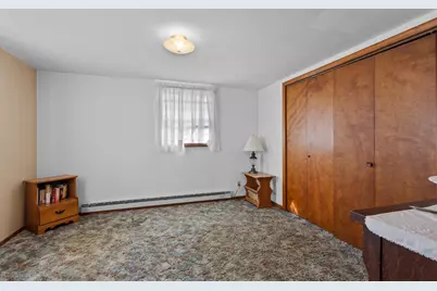 213 S College Avenue, Fox Lake, WI 53933 - Photo 24