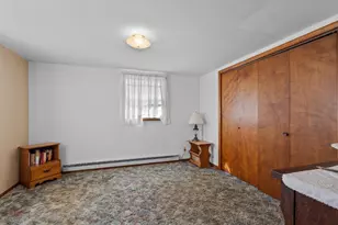 213 S College Ave, Fox Lake, WI 53933 - Photo 24