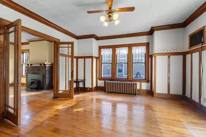 213 S College Avenue, Fox Lake, WI 53933 - Photo 16