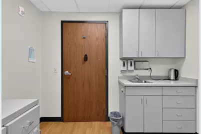 635 W Oshkosh Street, Ripon, WI 54971 - Photo 32