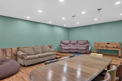 635 W Oshkosh Street, Ripon, WI 54971 - Photo 18