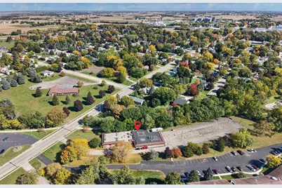 635 W Oshkosh Street, Ripon, WI 54971 - Photo 8