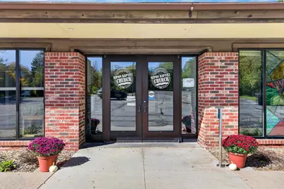 635 W Oshkosh Street, Ripon, WI 54971 - Photo 2