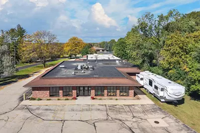 635 W Oshkosh Street, Ripon, WI 54971 - Photo 64