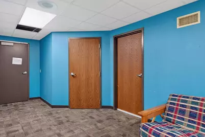 635 W Oshkosh Street, Ripon, WI 54971 - Photo 24