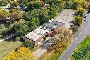 635 W Oshkosh St, Ripon, WI 54971 - Photo 1