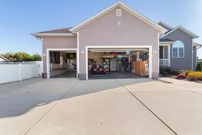 2085 Branch Road, Sun Prairie, WI 53590 - Photo 42