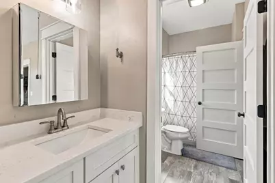 2085 Branch Road, Sun Prairie, WI 53590 - Photo 22