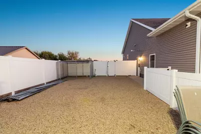 2085 Branch Road, Sun Prairie, WI 53590 - Photo 56