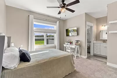 2085 Branch Road, Sun Prairie, WI 53590 - Photo 24