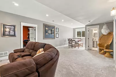 2085 Branch Road, Sun Prairie, WI 53590 - Photo 34