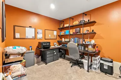 2085 Branch Road, Sun Prairie, WI 53590 - Photo 38