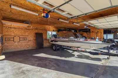 2085 Branch Road, Sun Prairie, WI 53590 - Photo 46
