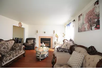 7141 E Valley Ridge Drive, Madison, WI 53719 - Photo 6