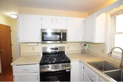 7141 E Valley Ridge Drive, Madison, WI 53719 - Photo 14