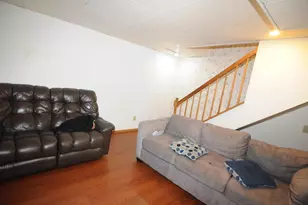 7141 E Valley Ridge Dr, Madison, WI 53719 - Photo 34