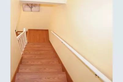 7141 E Valley Ridge Drive, Madison, WI 53719 - Photo 30