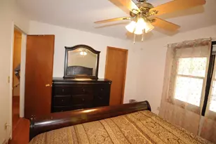 7141 E Valley Ridge Dr, Madison, WI 53719 - Photo 26