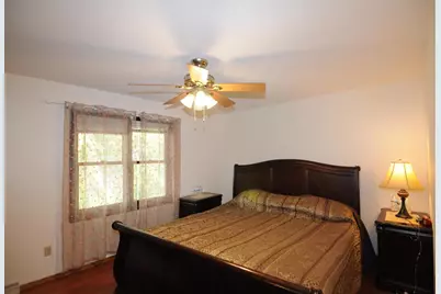 7141 E Valley Ridge Drive, Madison, WI 53719 - Photo 24