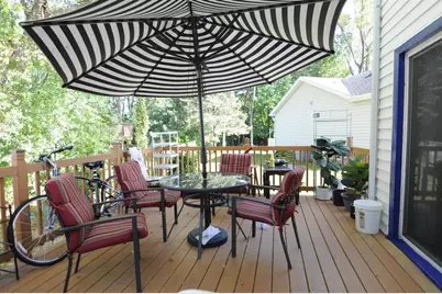 7141 E Valley Ridge Drive, Madison, WI 53719 - Photo 4