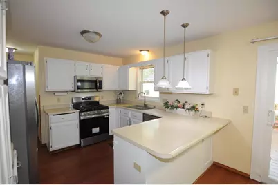 7141 E Valley Ridge Drive, Madison, WI 53719 - Photo 12