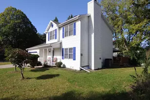 7141 E Valley Ridge Dr, Madison, WI 53719 - Photo 6