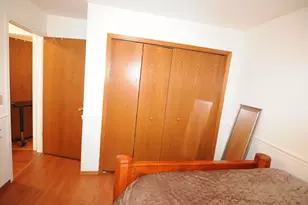 7141 E Valley Ridge Dr, Madison, WI 53719 - Photo 28