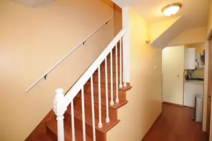 7141 E Valley Ridge Dr, Madison, WI 53719 - Photo 20