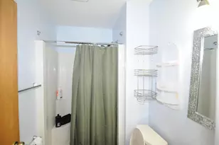 7141 E Valley Ridge Dr, Madison, WI 53719 - Photo 18