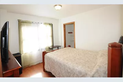 7141 E Valley Ridge Drive, Madison, WI 53719 - Photo 28