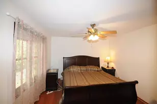 7141 E Valley Ridge Dr, Madison, WI 53719 - Photo 24