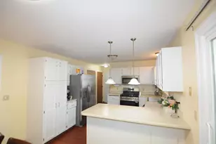 7141 E Valley Ridge Dr, Madison, WI 53719 - Photo 14