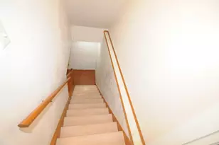 7141 E Valley Ridge Dr, Madison, WI 53719 - Photo 32