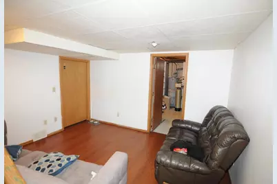 7141 E Valley Ridge Drive, Madison, WI 53719 - Photo 32