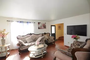 7141 E Valley Ridge Dr, Madison, WI 53719 - Photo 10