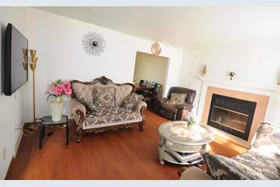 7141 E Valley Ridge Drive, Madison, WI 53719 - Photo 8