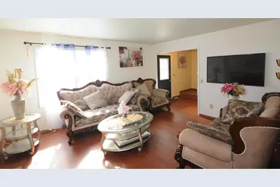 7141 E Valley Ridge Drive, Madison, WI 53719 - Photo 10