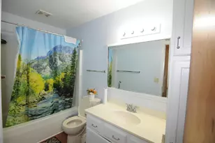 7141 E Valley Ridge Dr, Madison, WI 53719 - Photo 22